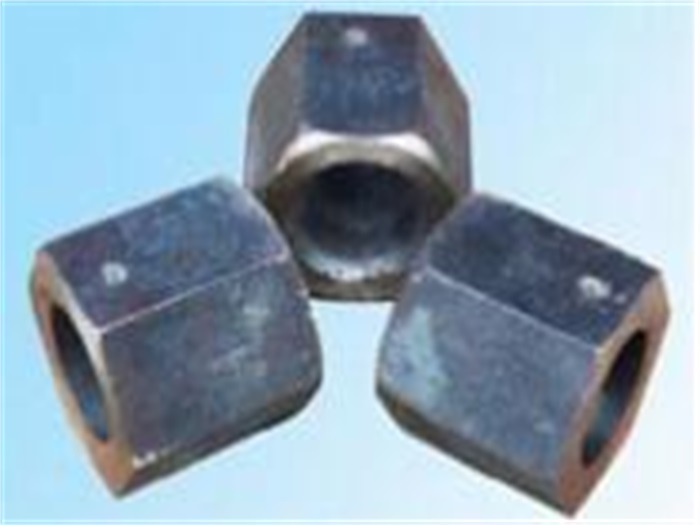 济源网架钢结构工程有限公司